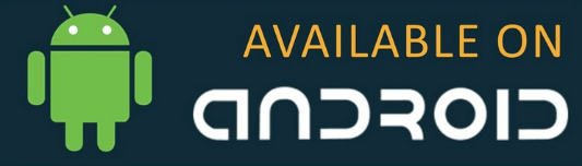 Strong 4K IPTV for Android phones and tablets - Google Play compatible