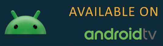 Android TV Box IPTV streaming - Mi Box, Nvidia Shield supported